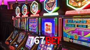 A Emoção da Loteria na 767bet: Uma Chance de Mudança de Vida