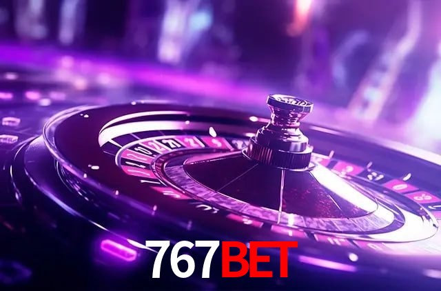 Desvendando o Mundo dos Jogos Virtuais na 767bet