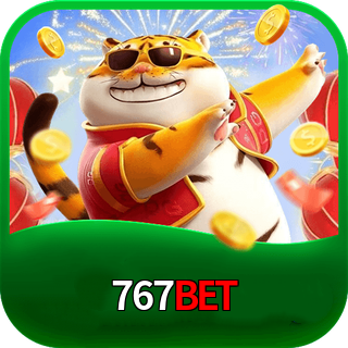 767bet